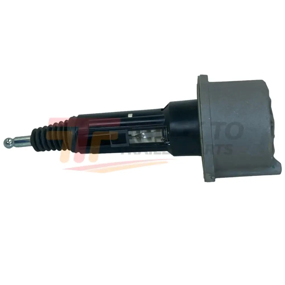 E74-1010 Genuine Eaton LCA Linear Clutch Actuator - Truck To Trailer