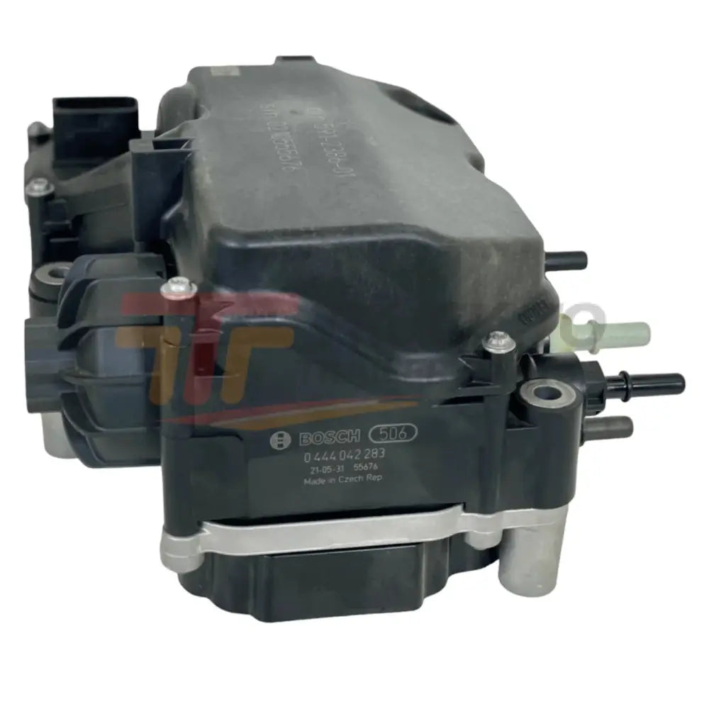 K5802855457 Genuine Bosch Urea Injection Delivery Module - Truck To Trailer