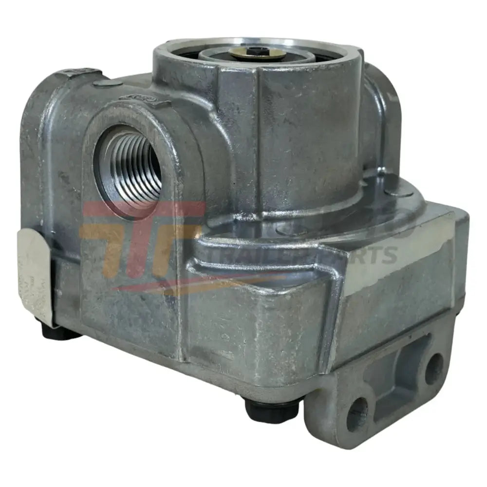 Kn28300 Genuine Haldex Valve Relay - Truck To Trailer