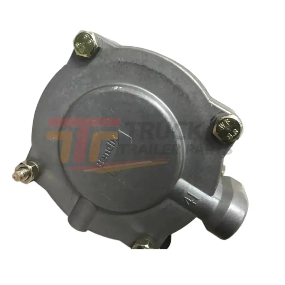 KY2111/7 Bendix Dual Relay Valve - Truck To Trailer