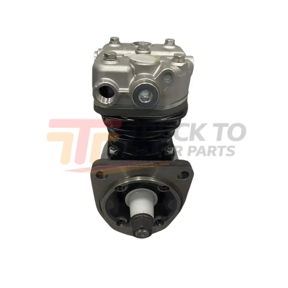 LK3802 Bendix Air Brake Compressor - Truck To Trailer