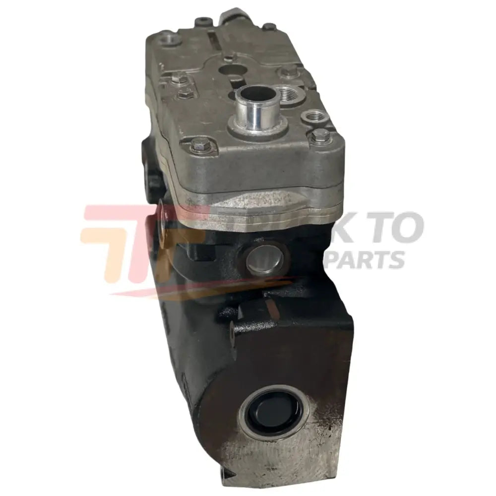 3624500C92 Genuine Bendix Air Compressor Navistar International - Truck To Trailer