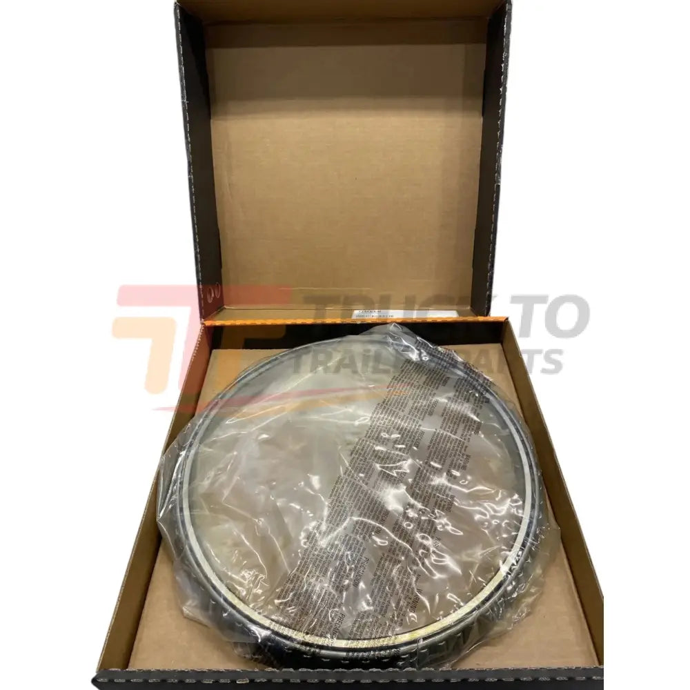 LL758715-20000 Genuine Timken Roller Bearing - Truck To Trailer