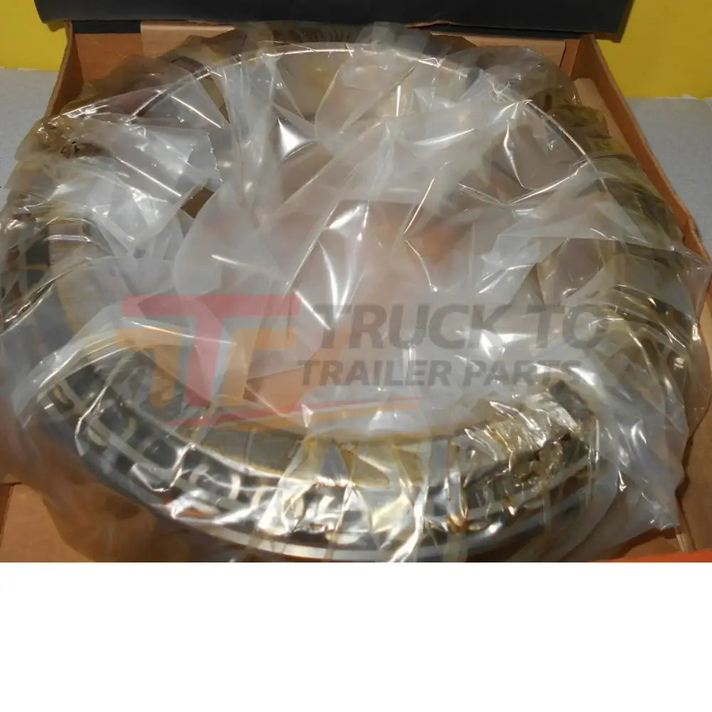 LM451349-90105 Genuine Timken Tapered Roller Bearing - Truck To Trailer