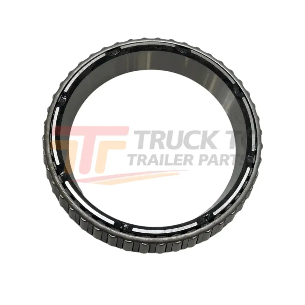LM637349NW-20024 Genuine Timken Tapered Roller Bearing - Truck To Trailer