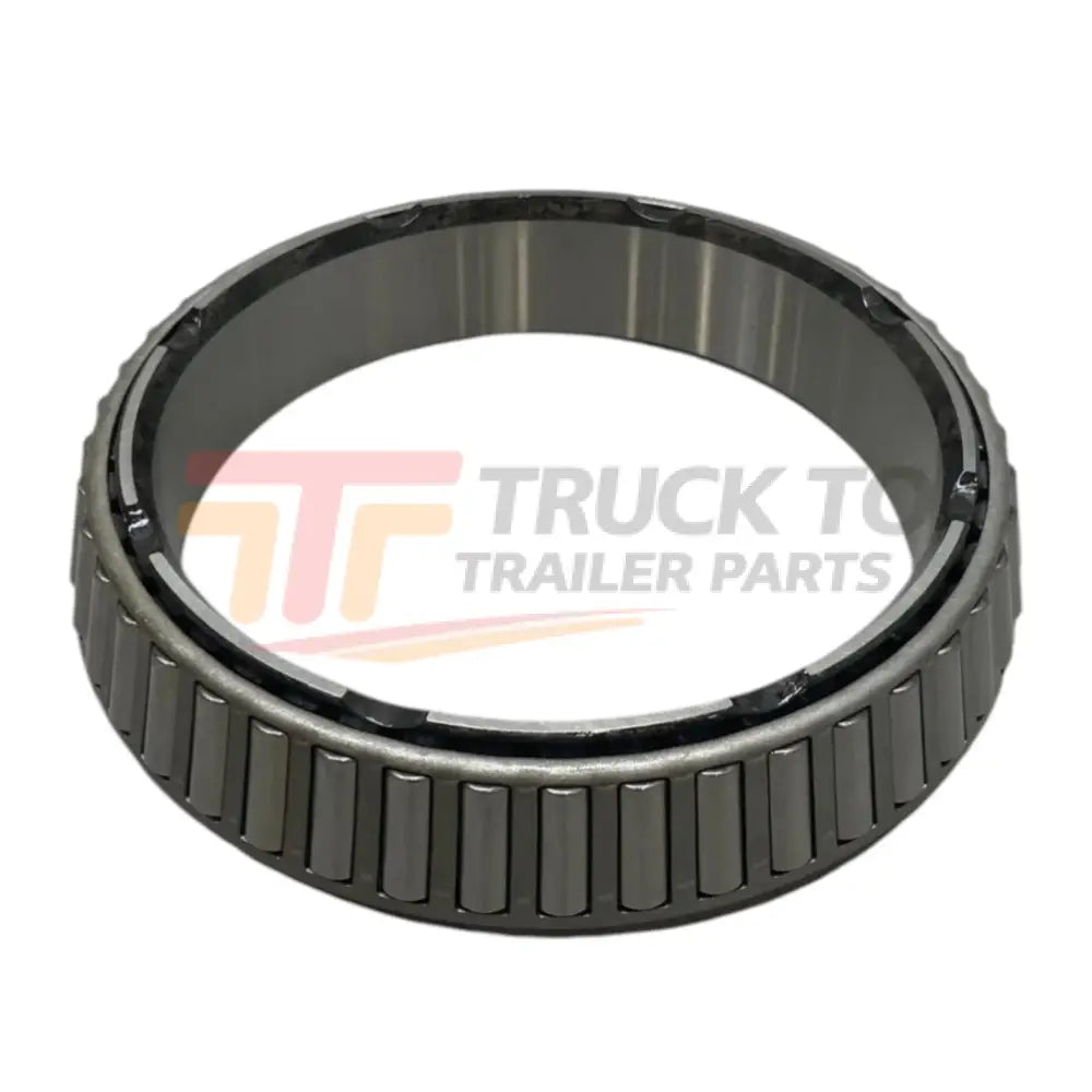 LM637349NW-20024 Genuine Timken Tapered Roller Bearing - Truck To Trailer