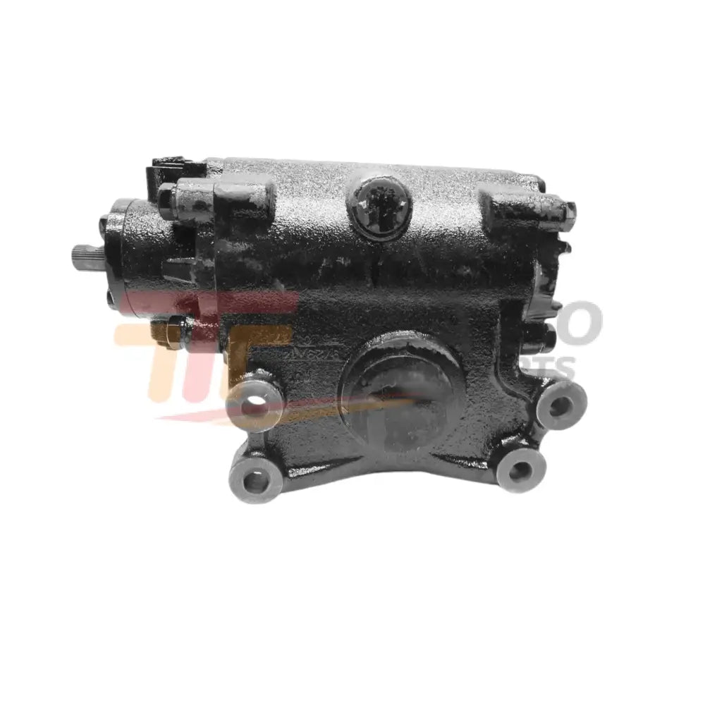 M100PMX3 International Power Steering Gear - Truck To Trailer