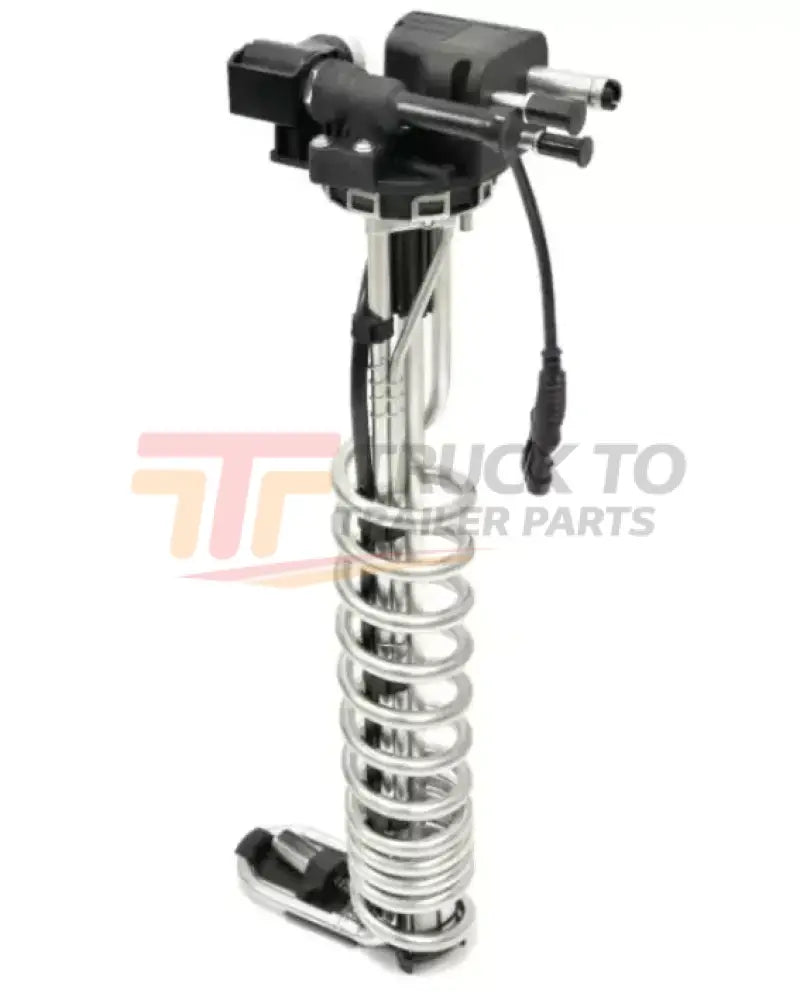 M31-6026 Genuine Peterbilt DEF Sensor - Truck To Trailer
