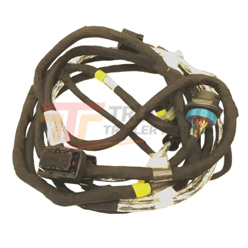 M921048102220 Genuine Paccar Aftertreatment Wiring Harness - Truck To Trailer