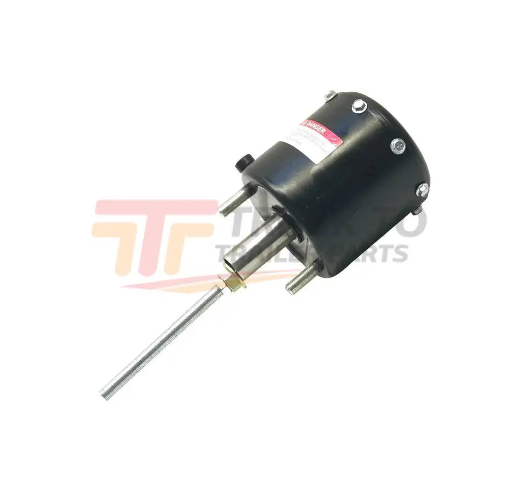 Ma15623 Genuine Haldex Maxibrake Spring Brake Chamber Air Push Type R Series - Truck To Trailer