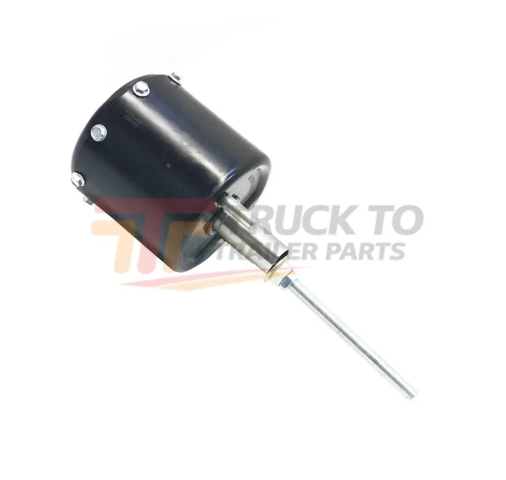 Ma15623 Genuine Haldex Maxibrake Spring Brake Chamber Air Push Type R Series - Truck To Trailer