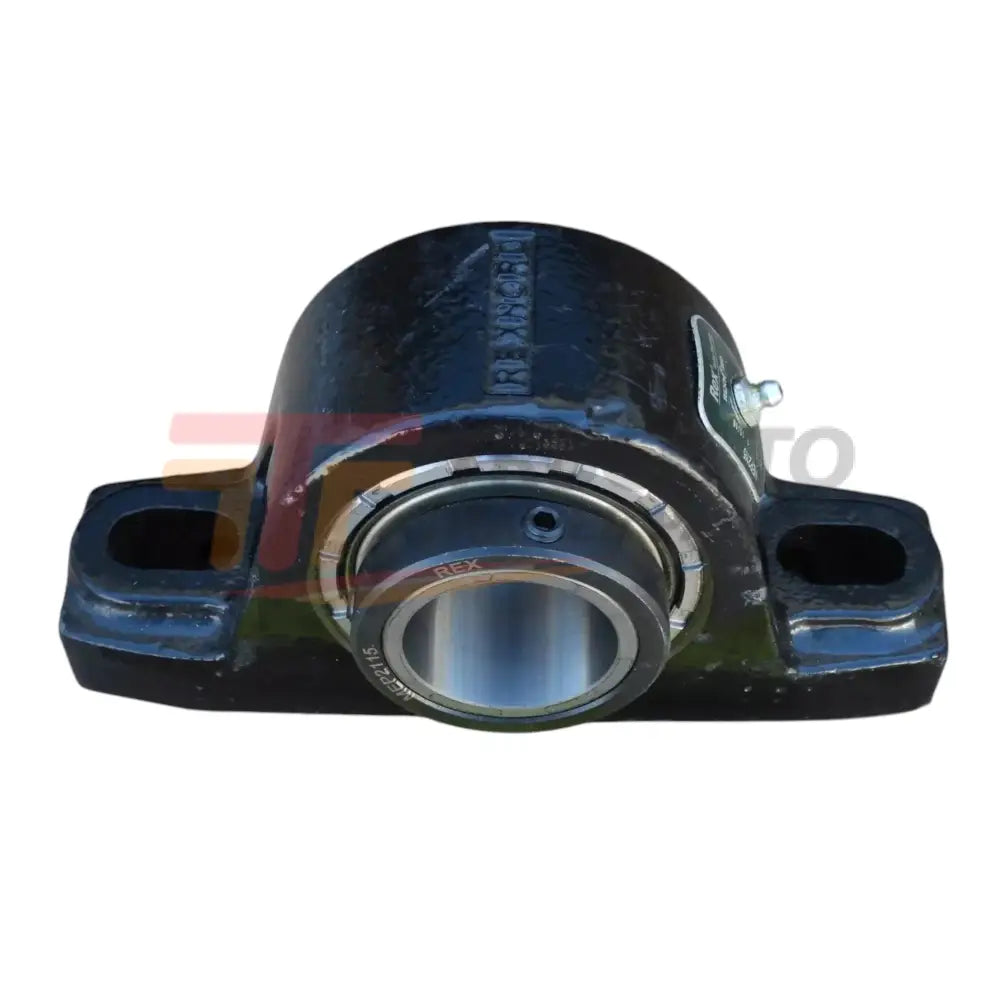 MEP2115 Rexnord Bearing - Truck To Trailer
