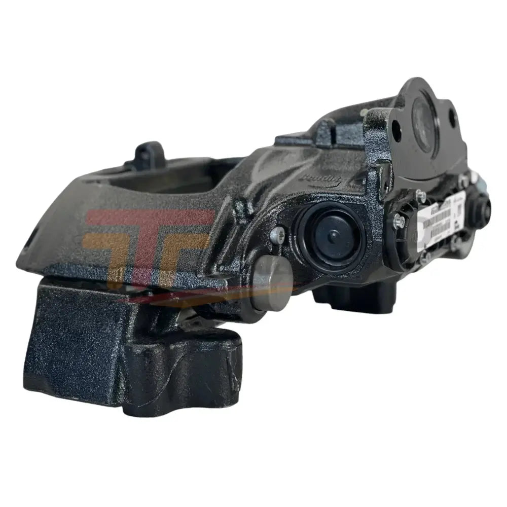 K097846 Genuine Bendix Air Disc Brake Caliper - Truck To Trailer