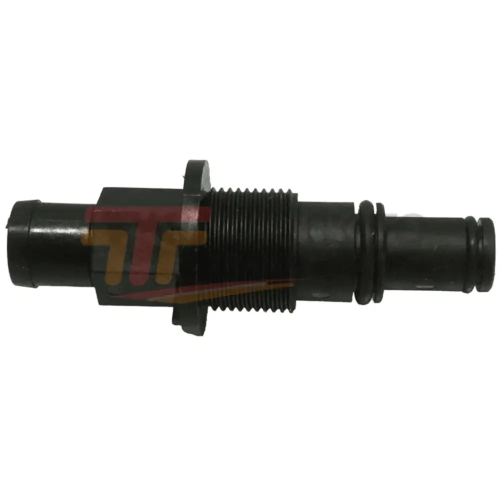 MOD5S015338 Genuine Volvo Drain Plug - Truck To Trailer