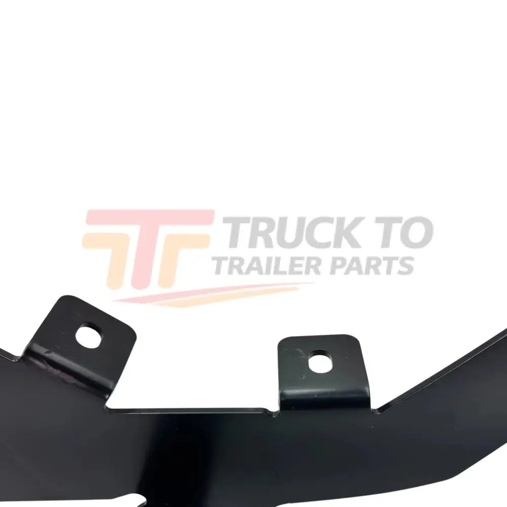 N85-6127 Genuine Peterbilt Service Step - Truck To Trailer