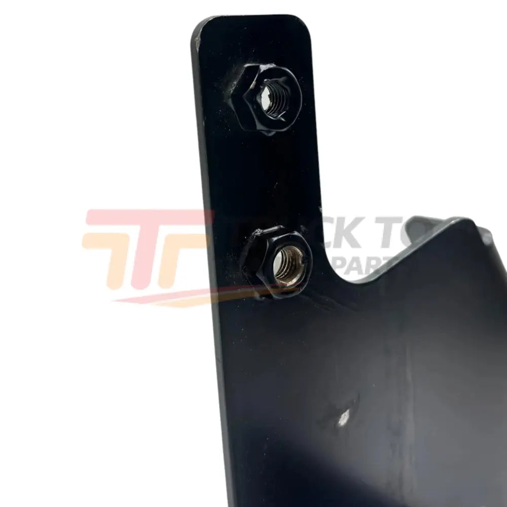 N85-6127 Genuine Peterbilt Service Step - Truck To Trailer