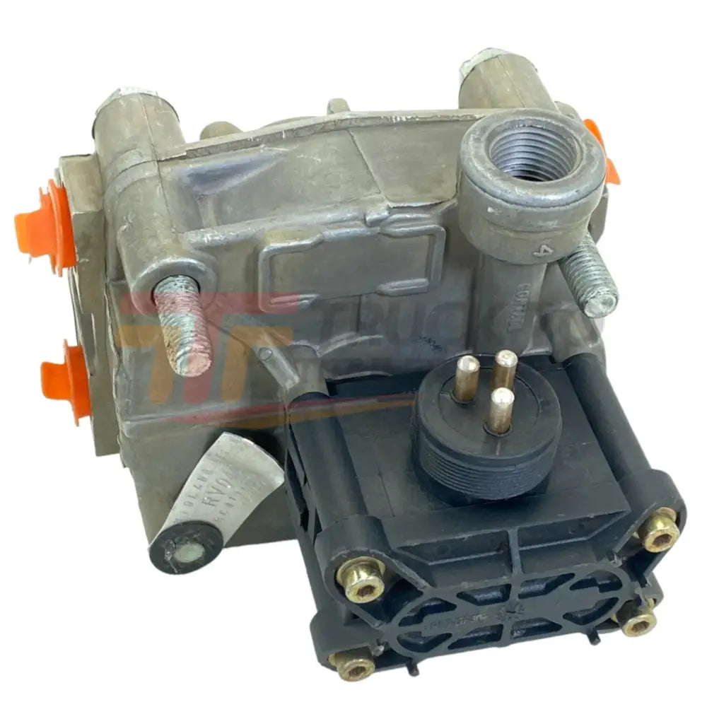 N9001AC Genuine Haldex Abs Modulator Relay Valve 12V - Truck To Trailer