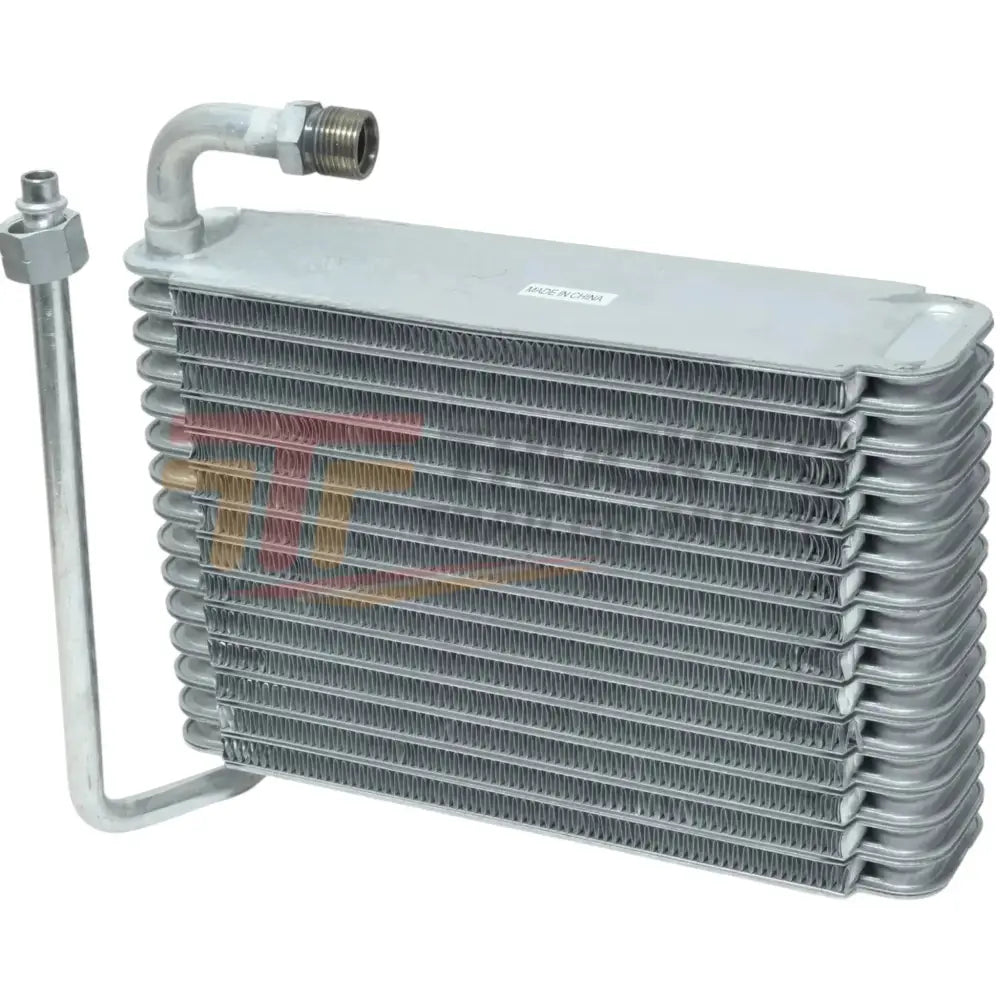 NA1501-02S Peterbilt Evaporator - Truck To Trailer