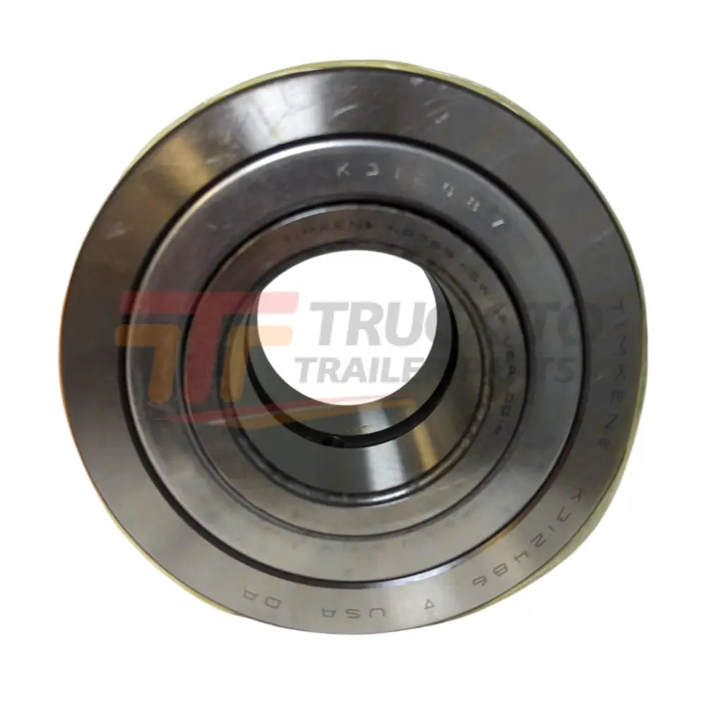 NA759SW-90161 Genuine Timken Tapered Roller Bearing
