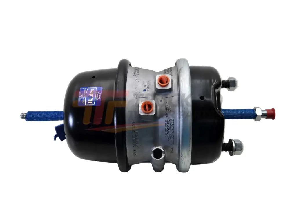 NT3030ELS-WC Genuine Haldex Gold Seal Spring Brake