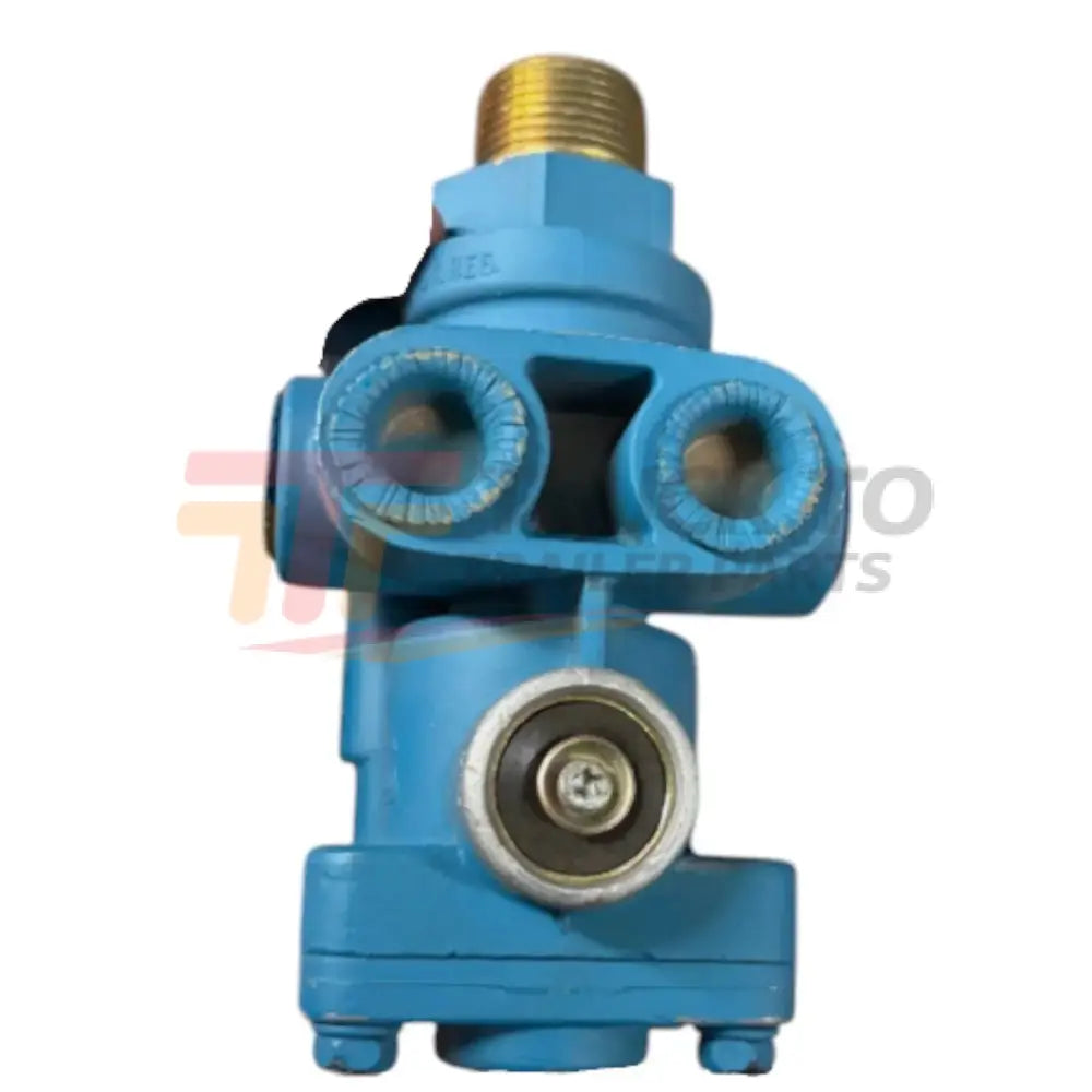 OR287376X Bendix Valve Brake - Truck To Trailer