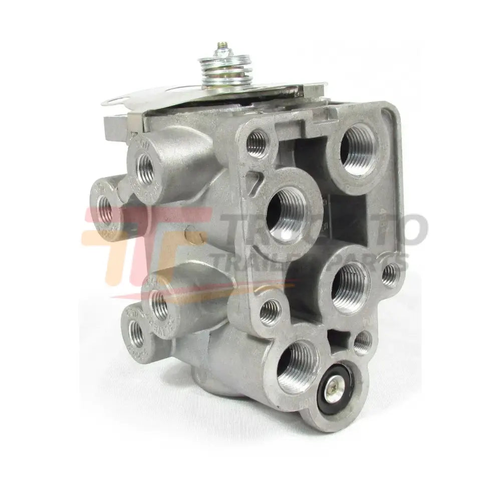 288383 Genuine Bendix Foot Brake Valve - Truck To Trailer