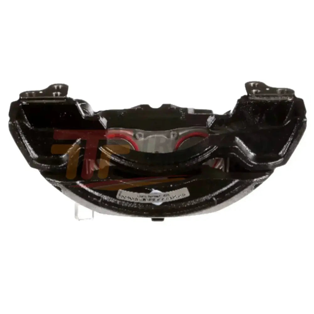 K147135X Genuine Bendix Left Air Brake Disc Caliper ADB22X - Truck To Trailer