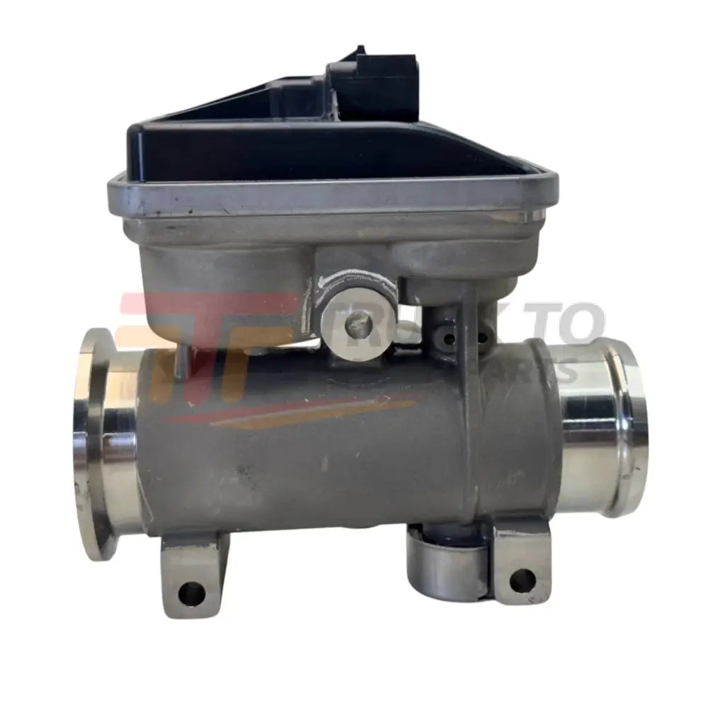 P2864987 Genuine Cummins EGR Exhaust Gas Recirculation Valve - Truck To Trailer