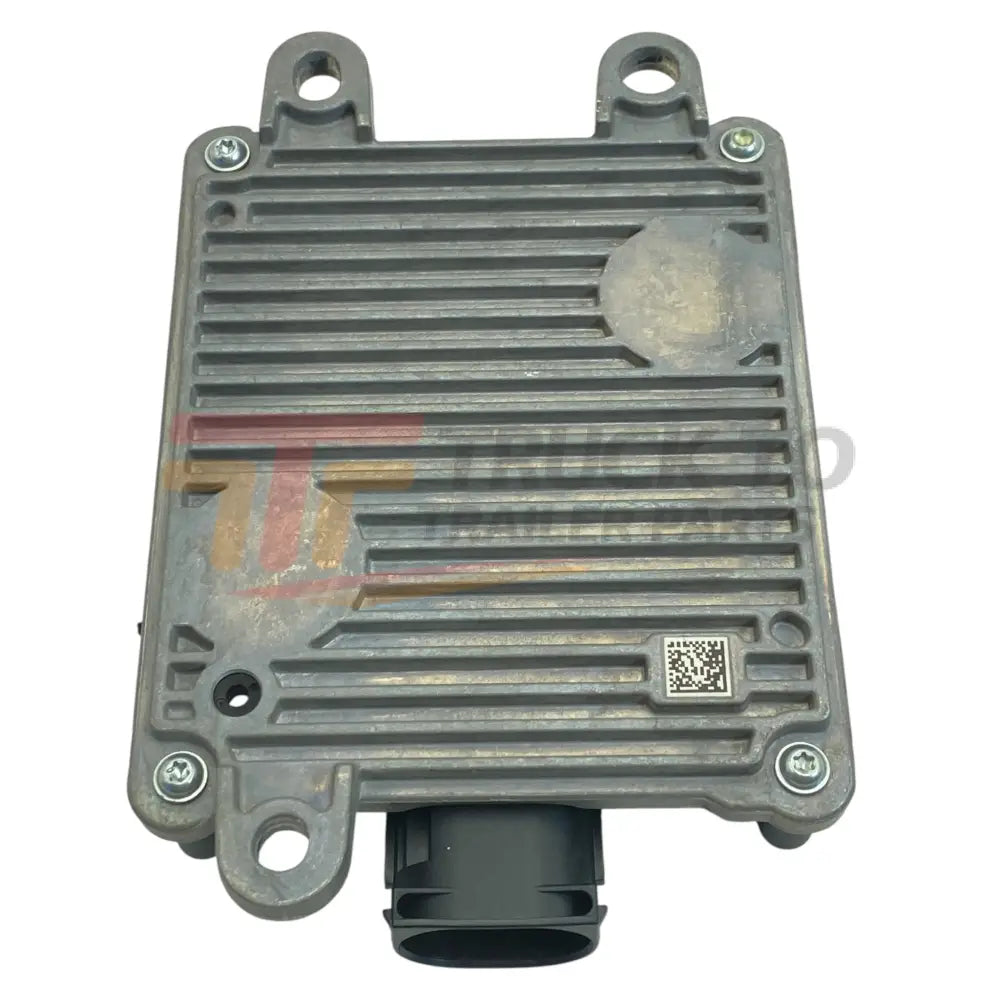 P30-1065-0003 Genuine Bendix Front Radar Assembly FLR-25