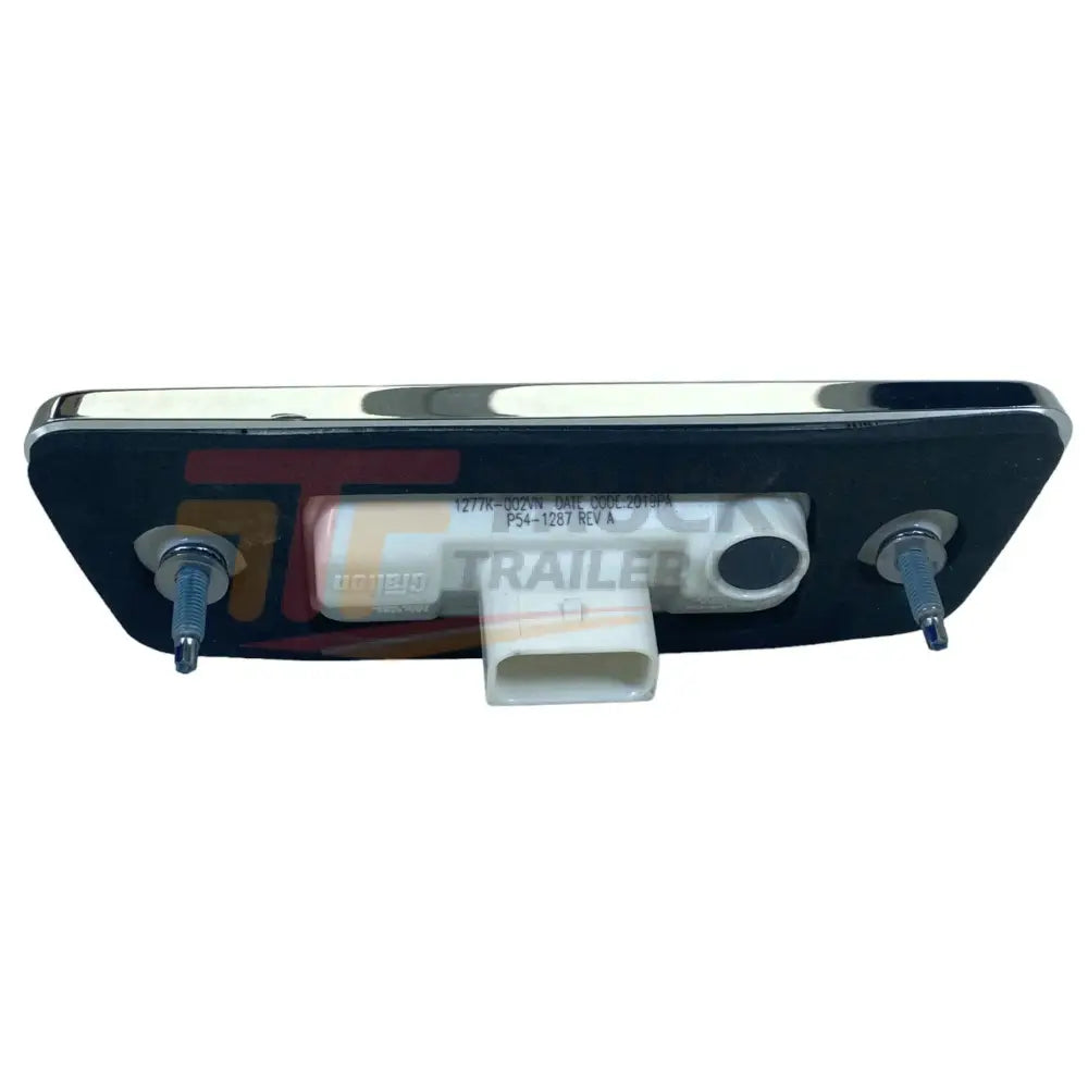 P54-1287 Genuine Paccar Lamp - Side Turn Indicator - Truck To Trailer