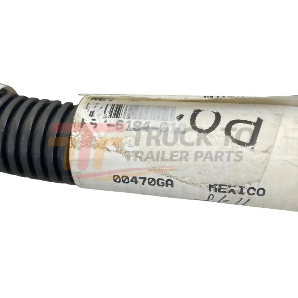 P92-6194-010 Genuine Peterbilt Engine Wiring Harness - Truck To Trailer