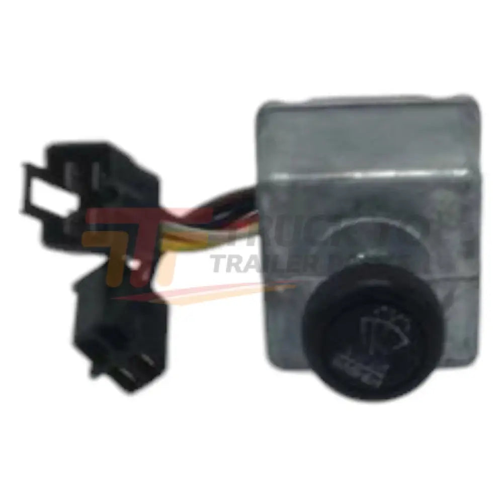 PB-75600-26 Genuine Volvo Switch Wiper - Truck To Trailer