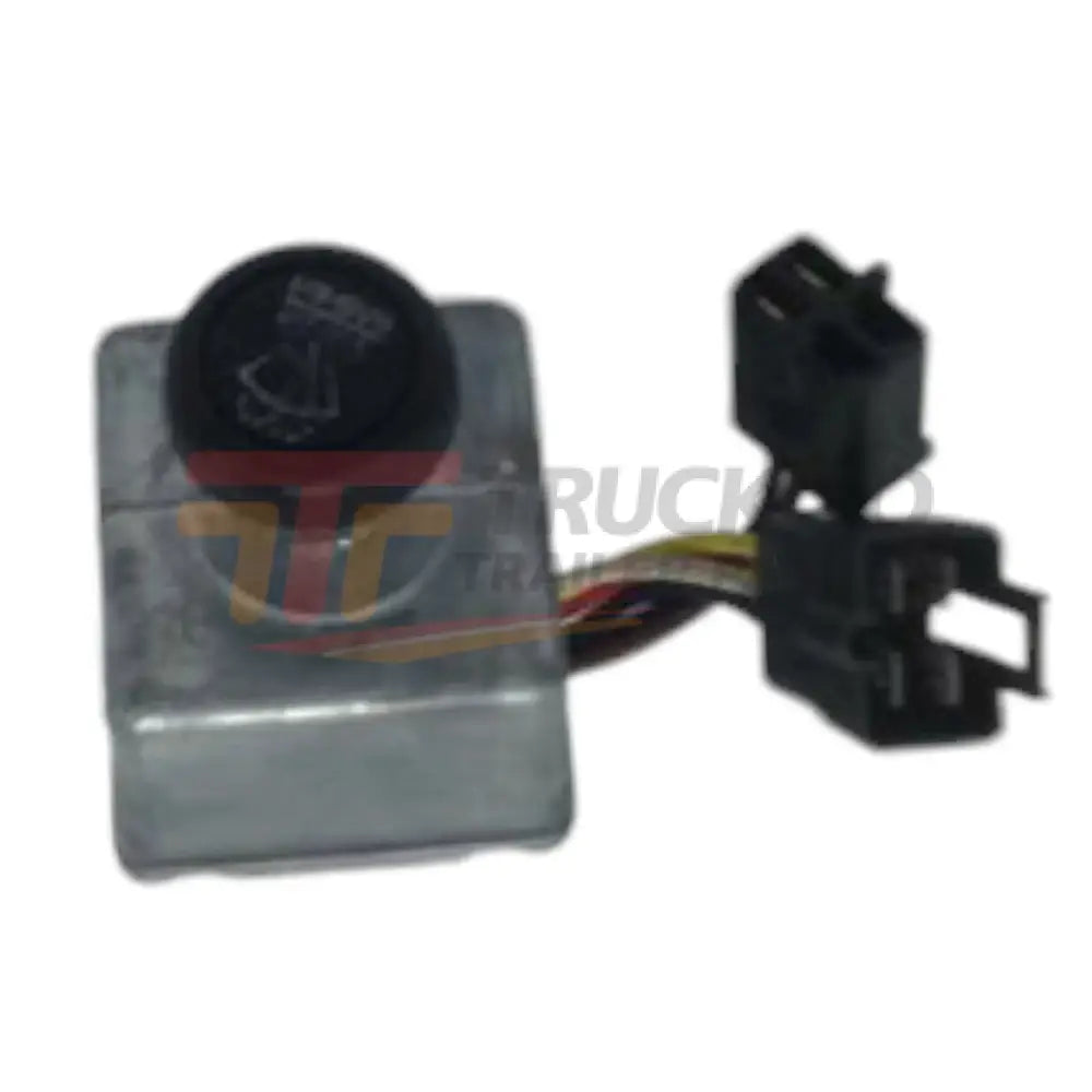 PB-75600-26 Genuine Volvo Switch Wiper - Truck To Trailer