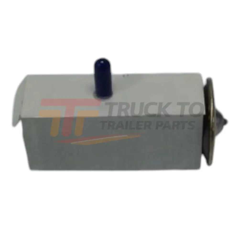 PB-F90-6000 Genuine Mack A/C Expenasion - Truck To Trailer