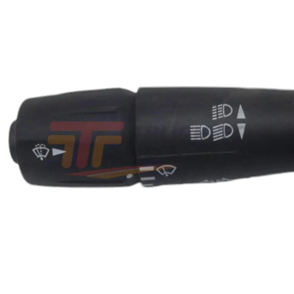 PB-P27-1067 Genuine Volvo Switch Turn Wipe - Truck To Trailer