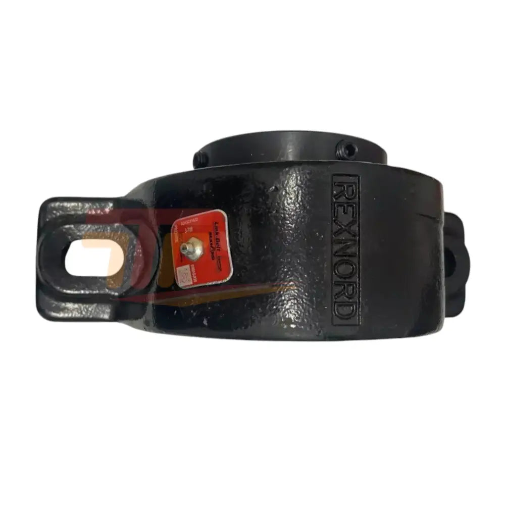PB22455E Rexnord Pillow Block Non-Expansion Bearing - Truck To Trailer