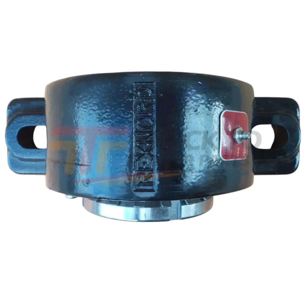 PB22655H Rexnord Pillow Block Bearing - Truck To Trailer