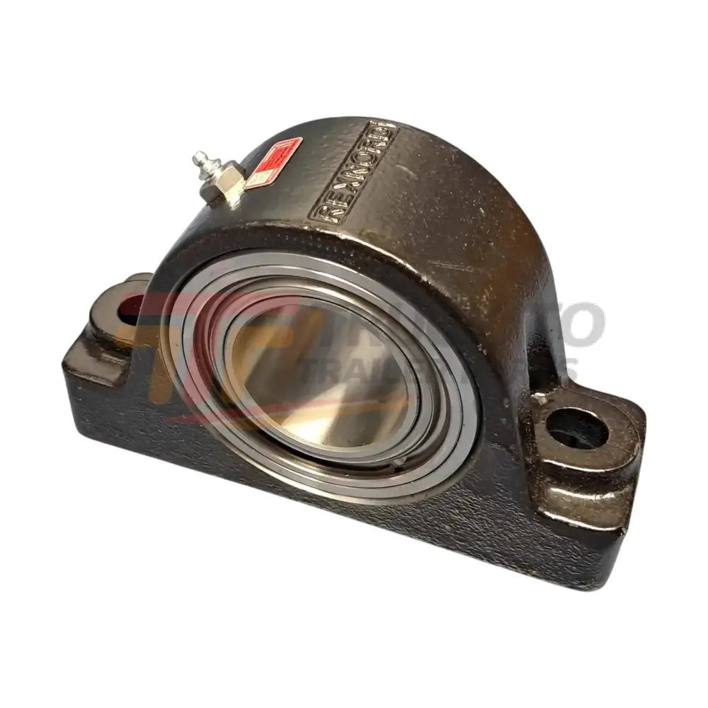 PEB22447H Genuine Rexnord Pillow Block Roller Bearing - Truck To Trailer