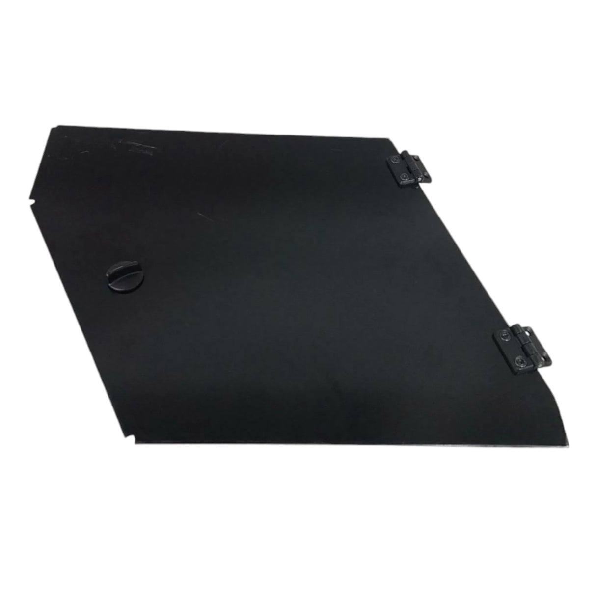 84704733 Genuine Volvo Door - Truck To Trailer