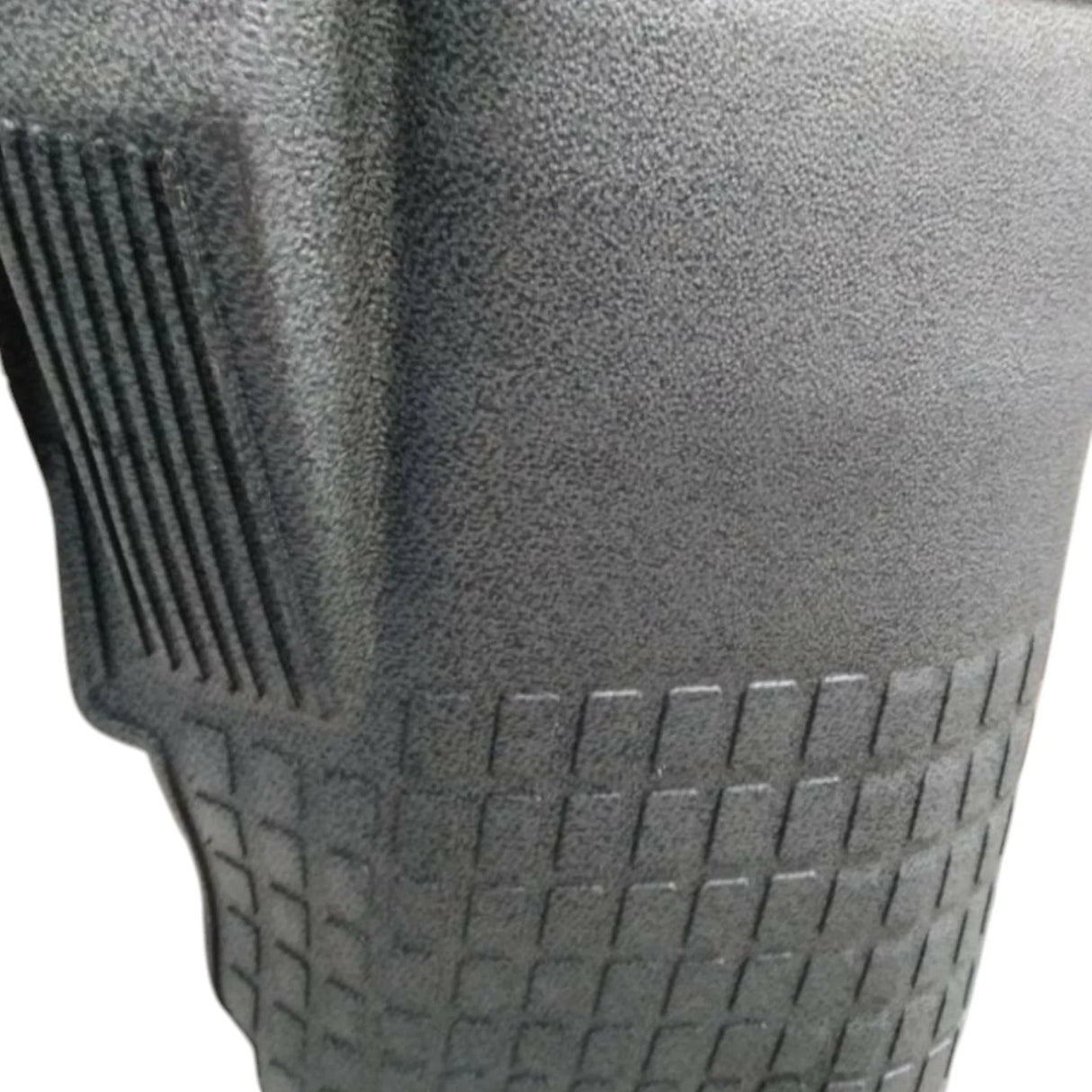 3186705 Genuine Mack Floor Mat - Truck To Trailer