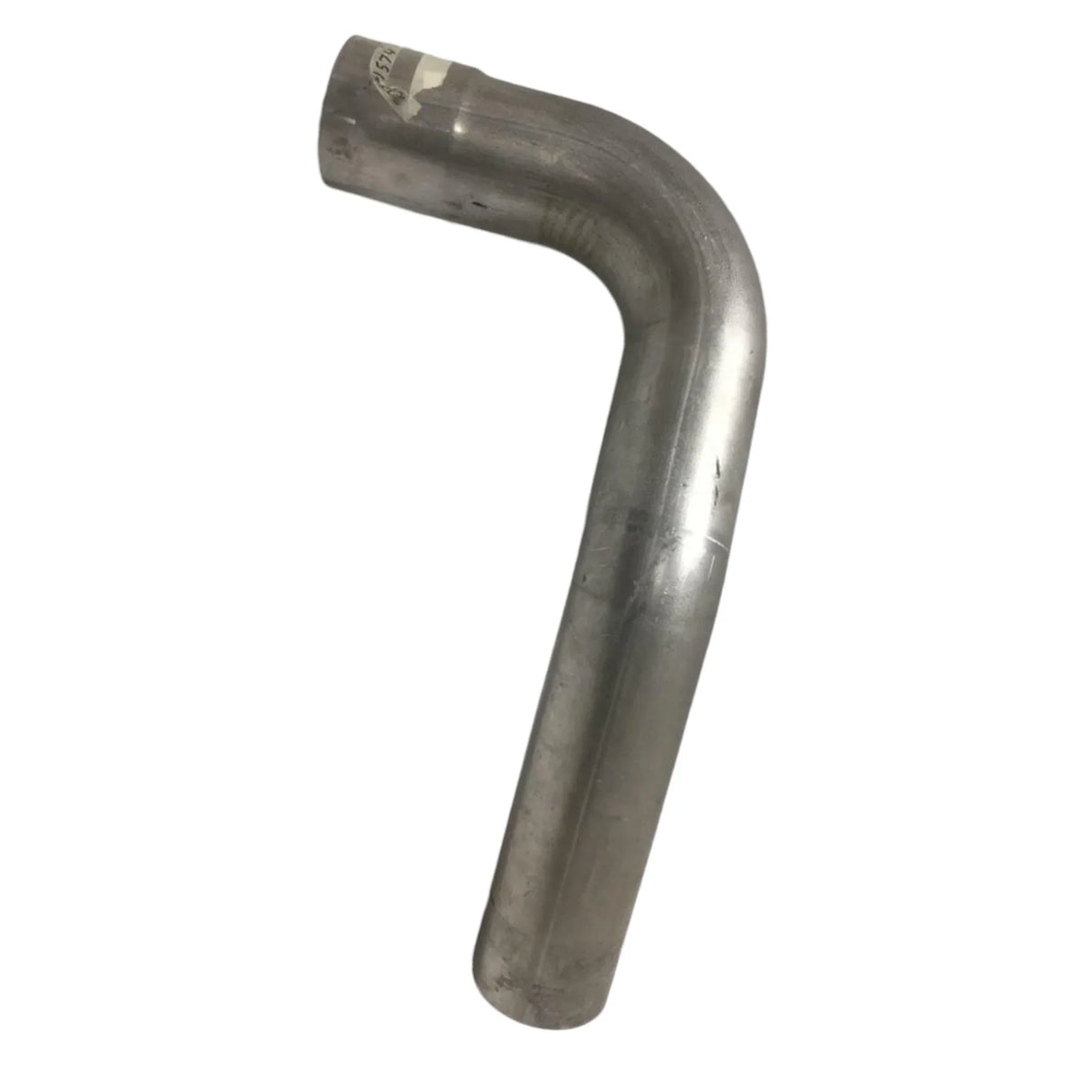 21131574 Genuine Volvo Exhaust Pipe - Truck To Trailer
