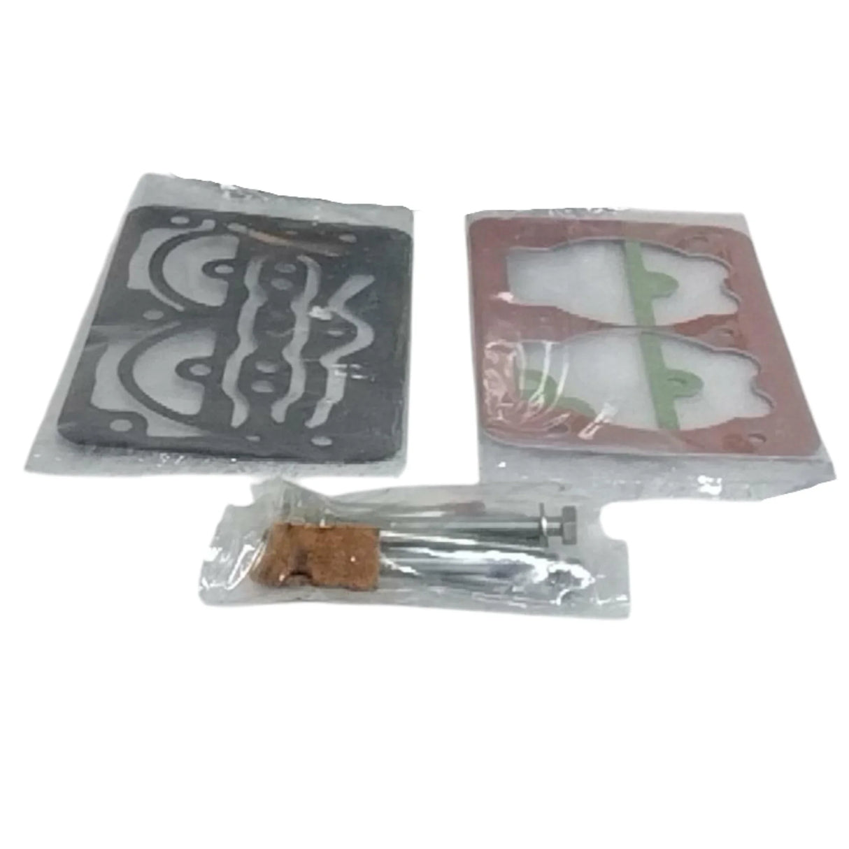 85134234 Genuine Mack Cylinder Head Kit - Truck To Trailer