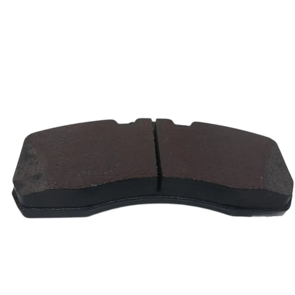 85151479 Genuine Mack Brake Kit - Truck To Trailer
