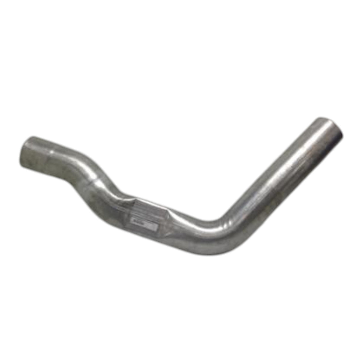 21286757 Genuine Mack Exhaust Pipe