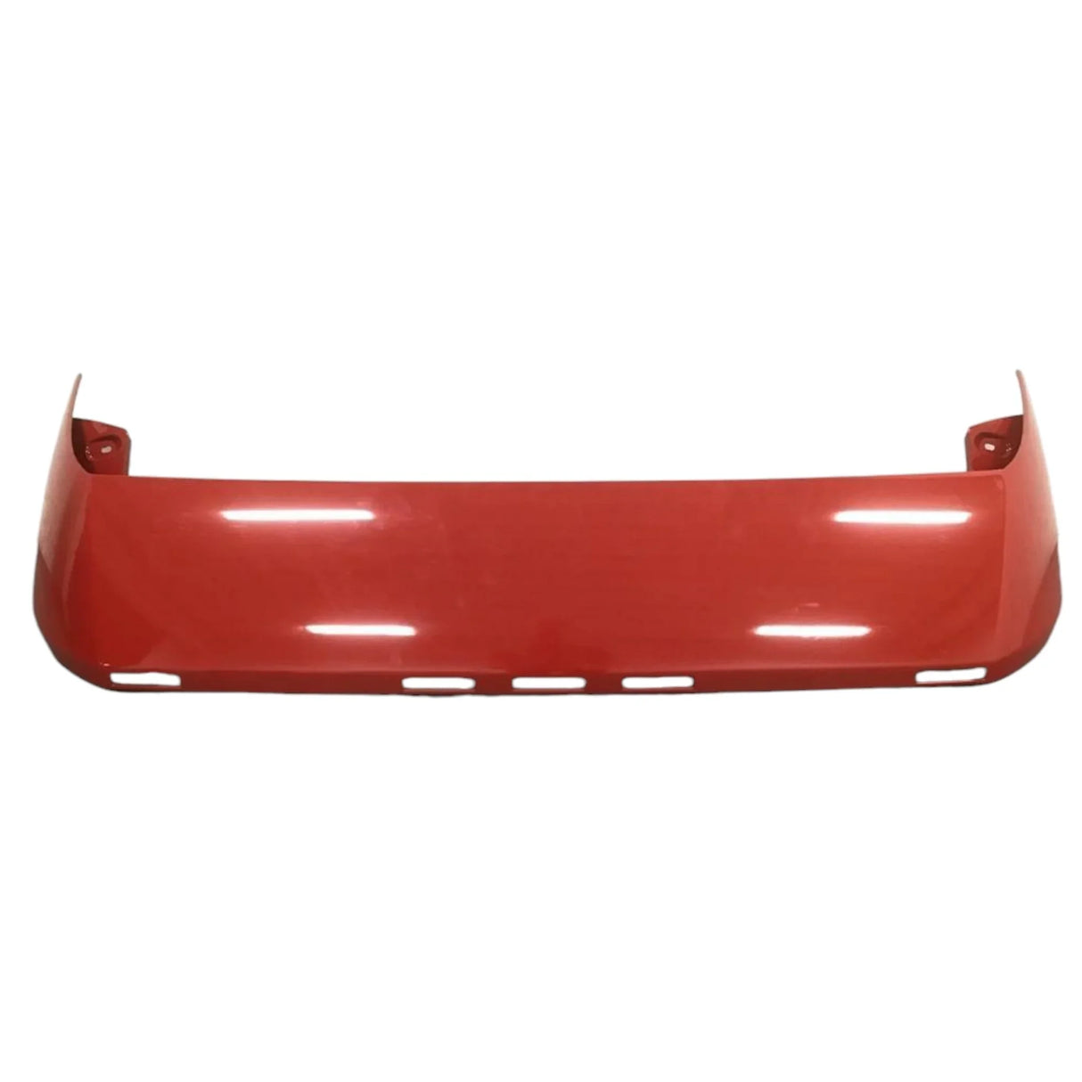 84731538 Genuine Volvo Sun Visor - Truck To Trailer
