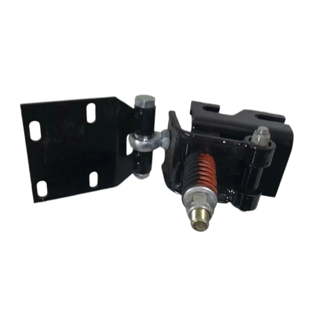 204SX140 Genuine Volvo Hinge Assy - Truck To Trailer