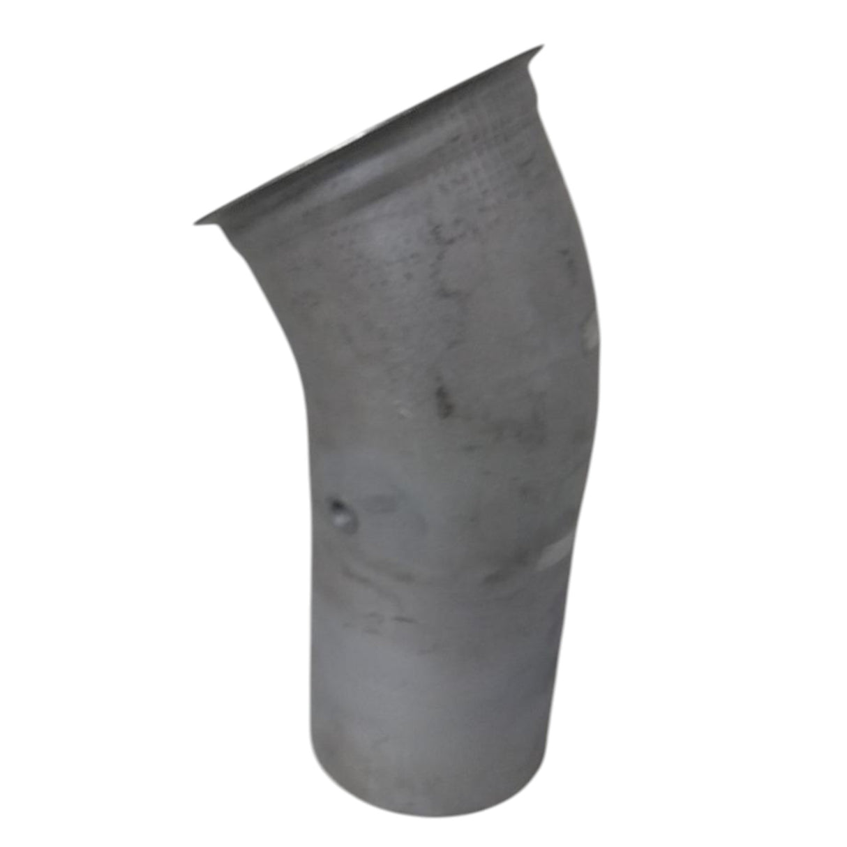 20554781 Genuine Mack Exhaust Pipe