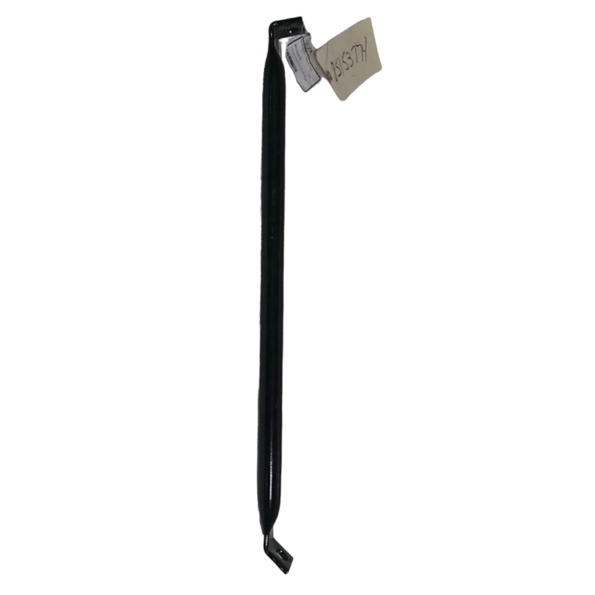 85153774 Genuine Volvo Bracket - Truck To Trailer