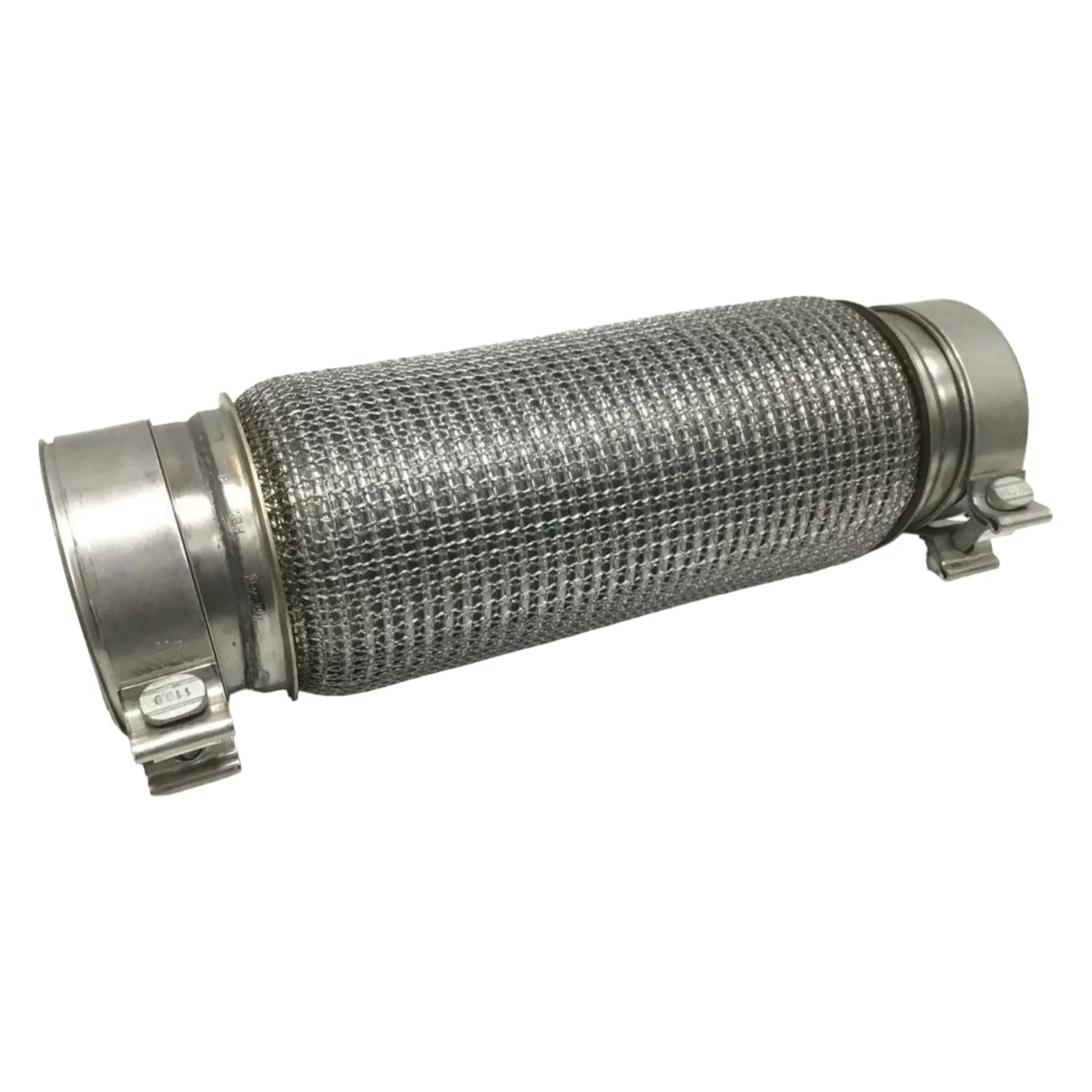 RC FB28578 Genuine Volvo Flex Bellow Kit - Truck To Trailer