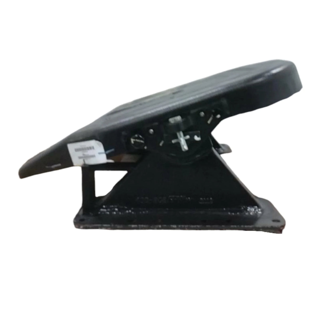FNT SL6PML10250 Genuine Mack Fifth Wheel - Truck To Trailer